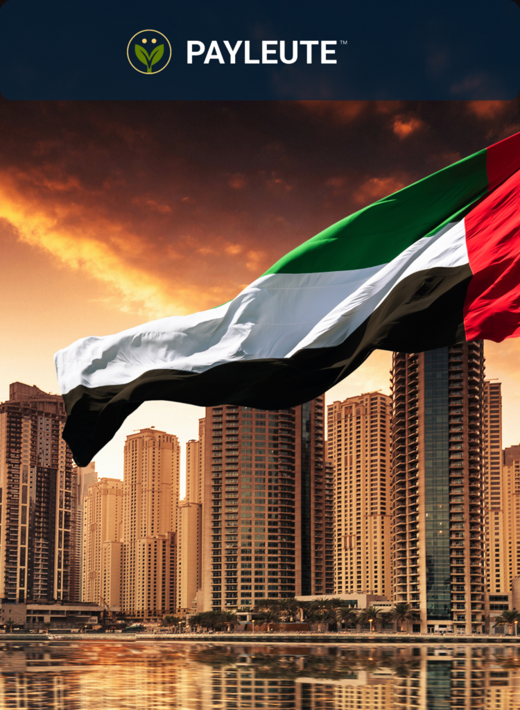 WPS Compliance in the UAE